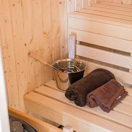 Stawowa Premium Apartment - 69 M2 With Sauna And Private Garage Krakau Exterior foto