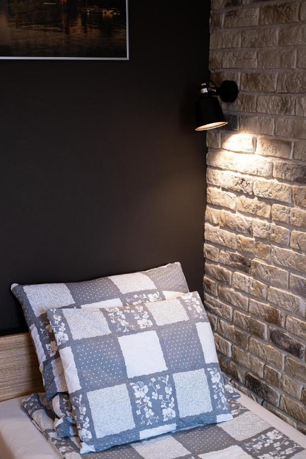 Stawowa Premium - 69 M2 With Sauna And Private Garage * Cracovia